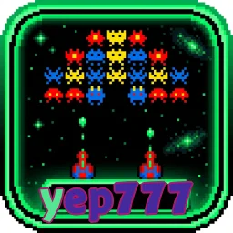 yep777