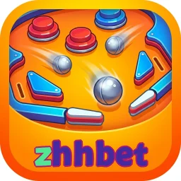 zhhbet