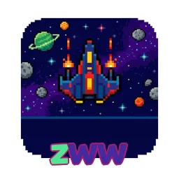 zww