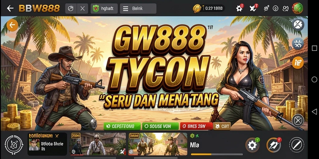Visual de W56
