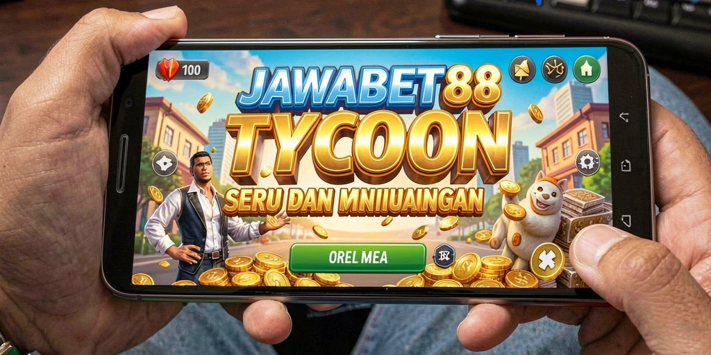Visual de 0066BET